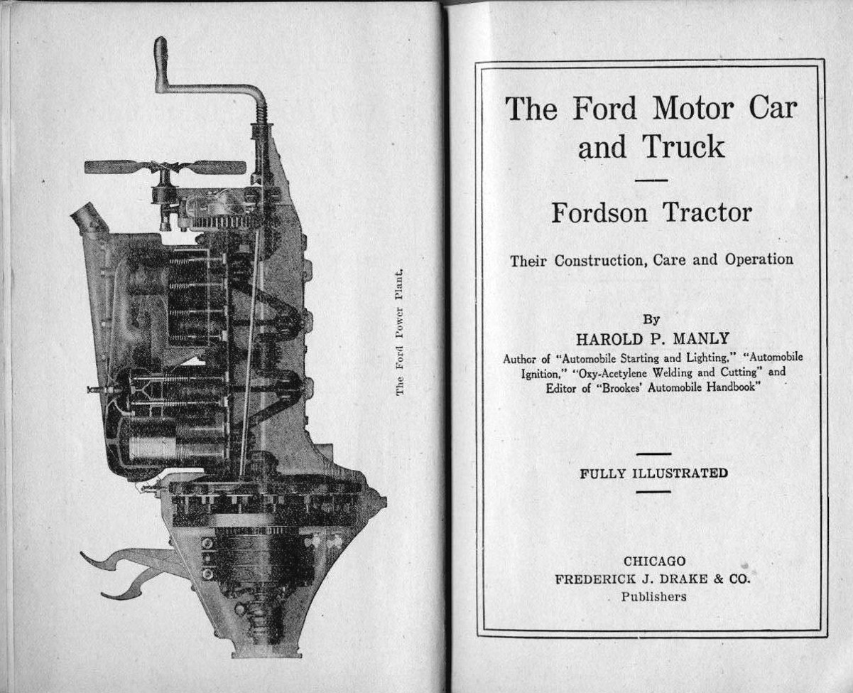 n_1917 Ford Car & Truck Manual-002-003.jpg